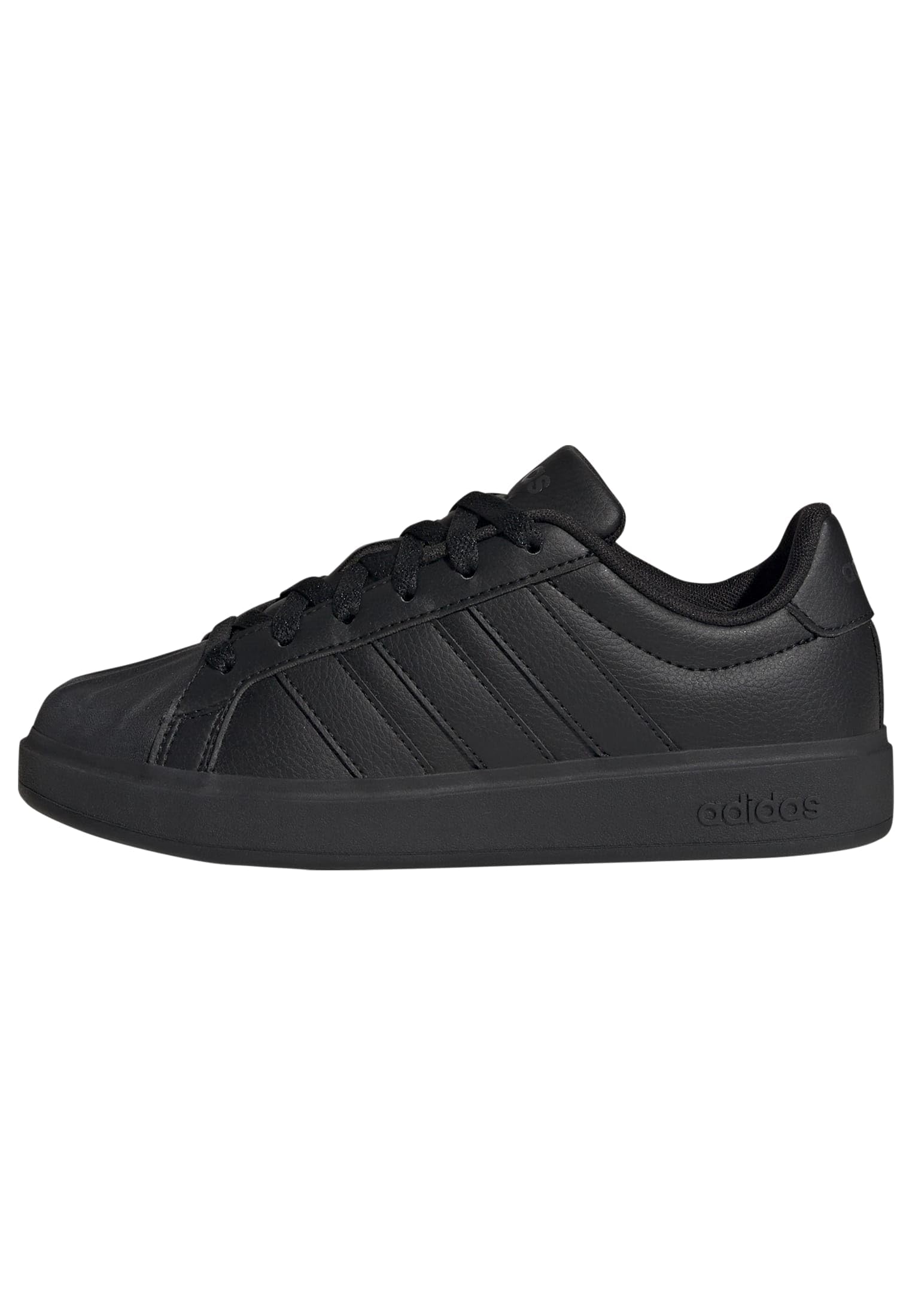 adidas Unisex Kids Streettalk