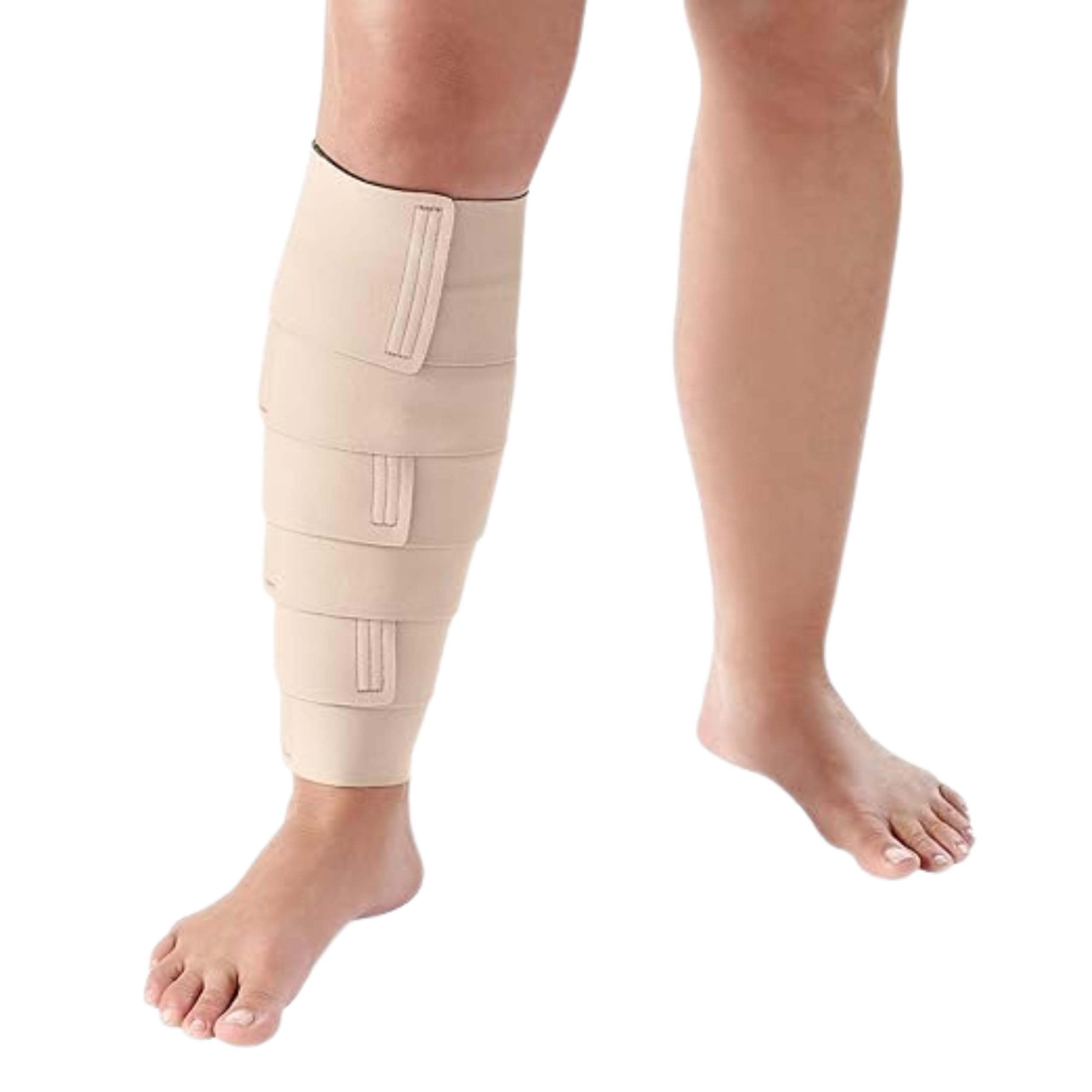 ReadyWrap Calf Compression Sleeve