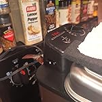 Review Image by Rick Rick