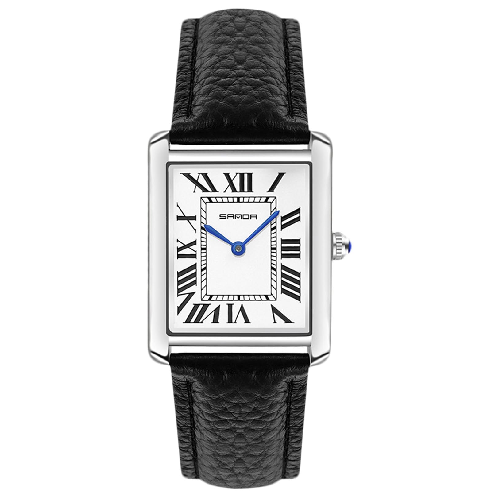 RORIOS Dames Horloges Women Watches Analoge Kwarts Met Leer Armband Fashionable Polshorloges 638006716 RORIOS Dames Horloges Women Watches Analoge Kwarts Met Leer Armband Fashionable Polshorloges 638006716