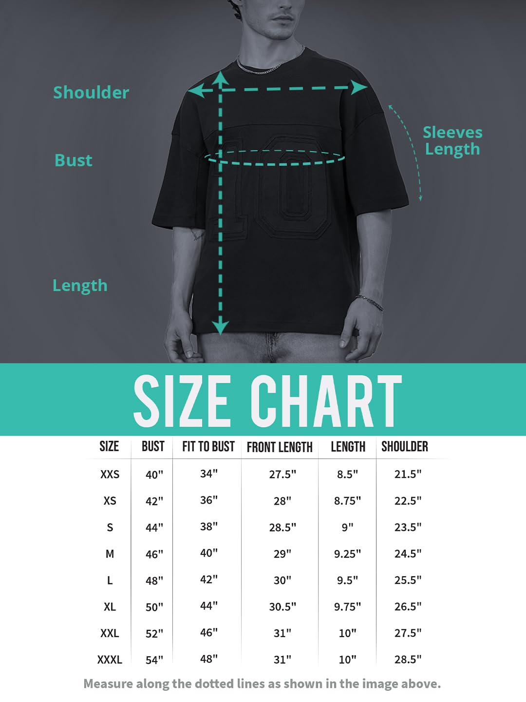 The Souled Store Nomad: Stone Carving Uomini e Ragazzi Maniche Corte Girocollo Oliva Stampa Grafica Casual Spalla goccia Streetwear Trendy Cotone Super Oversize T-Shirt