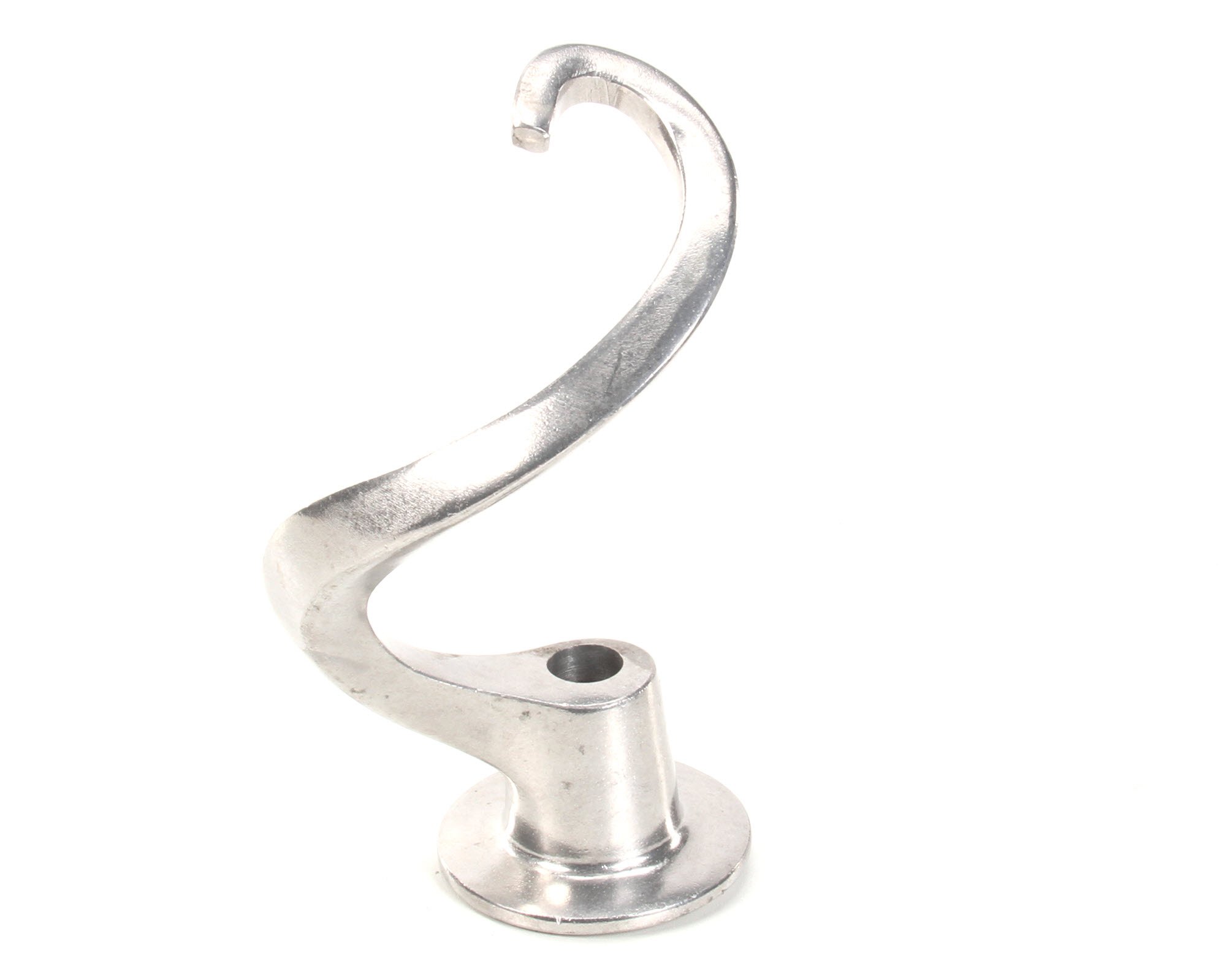 ThunderbirdARM-01-2 Dough Hook