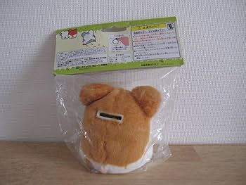 61sXZXSlR4L._AC_UF350,