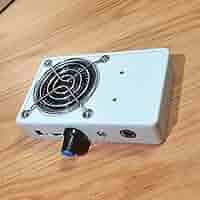 モールス信号機 正しいモールス学習法 電信級用 モールス信号をご存知ですか？【学研電子ブロックvol.32