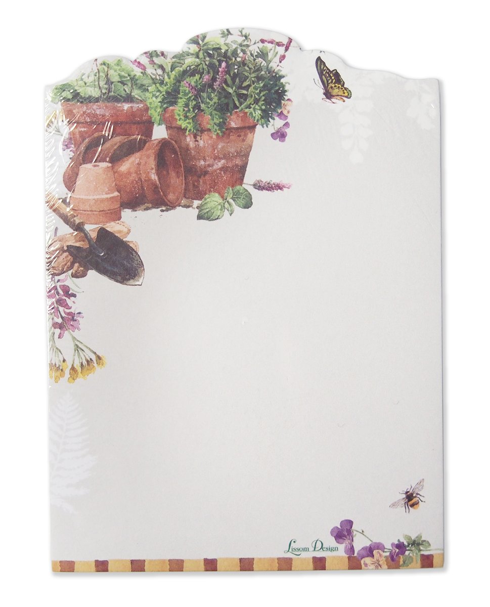 リゾムデザイン 付箋 ポストイット