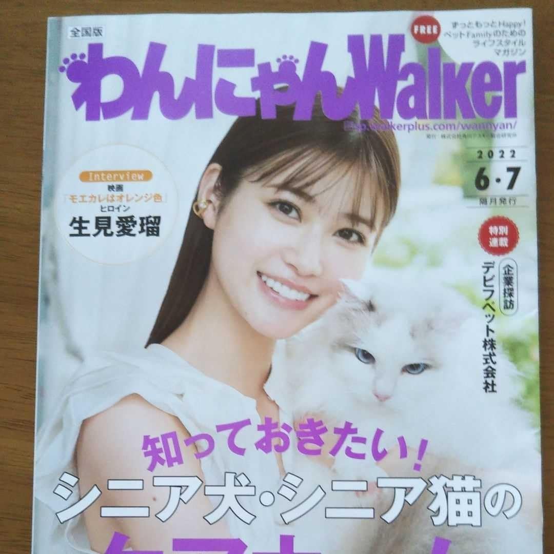 めるるページ Amazon.co.jp: Popteen 生見愛瑠（めるる） 単独表紙 : おもちゃ