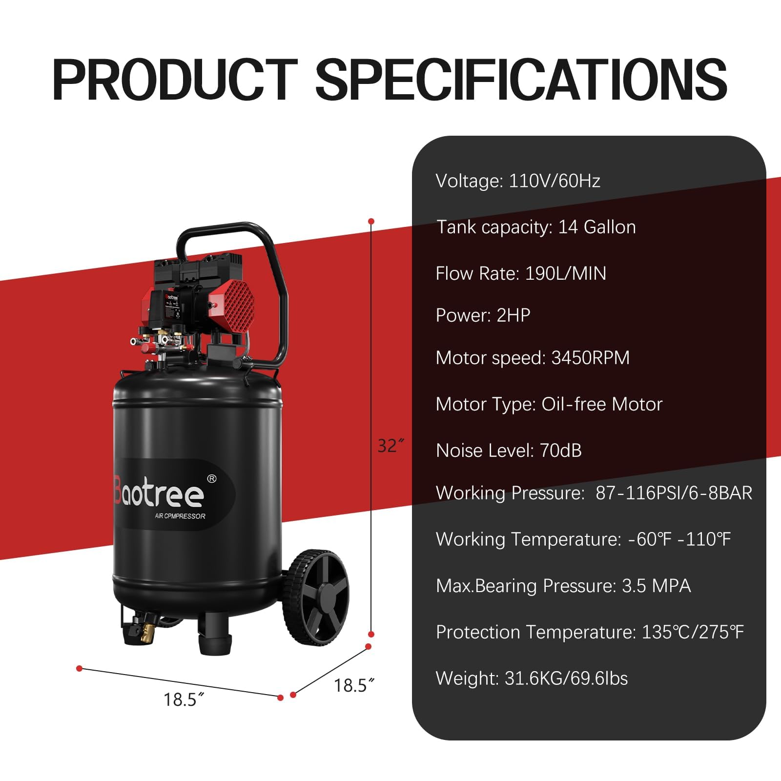 https://m.media-amazon.com/images/I/61sXZgevZRL.jpg