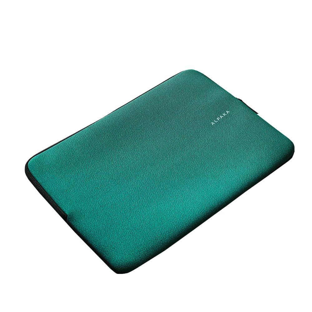 Alpaka Elements ラップトップスリーブ 16 インチ Alpaka Elements Laptop Sleeve 16 Inch - MORE by Morello