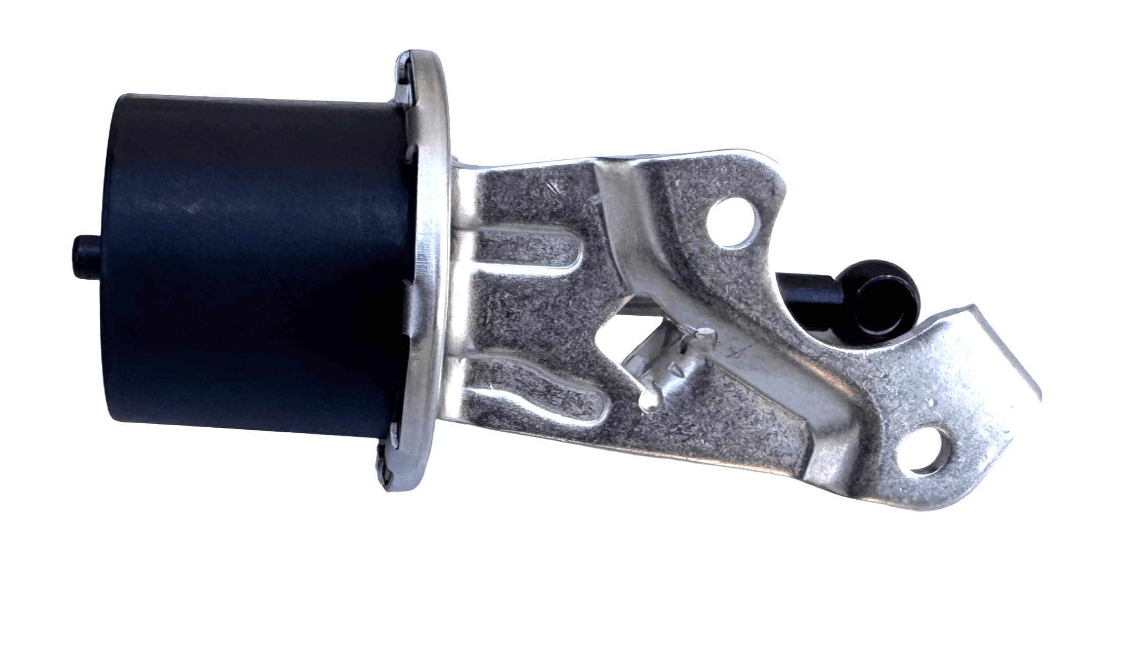 ACTUADOR NEUMATICO ENFRIADOR GASES EGR compatible con AUDI A3 (8P) (2008-2013) 1.9 TDI 105cv / 2.0 TDI 140cv - 03G131512AD 03G131512AA 03G131512S