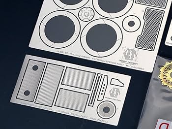 ホンダ VFR750R ラジコン (２台セット) ホンダ VFR750R ラジコン (2台セット) 楽天市場】ラジコン 2台