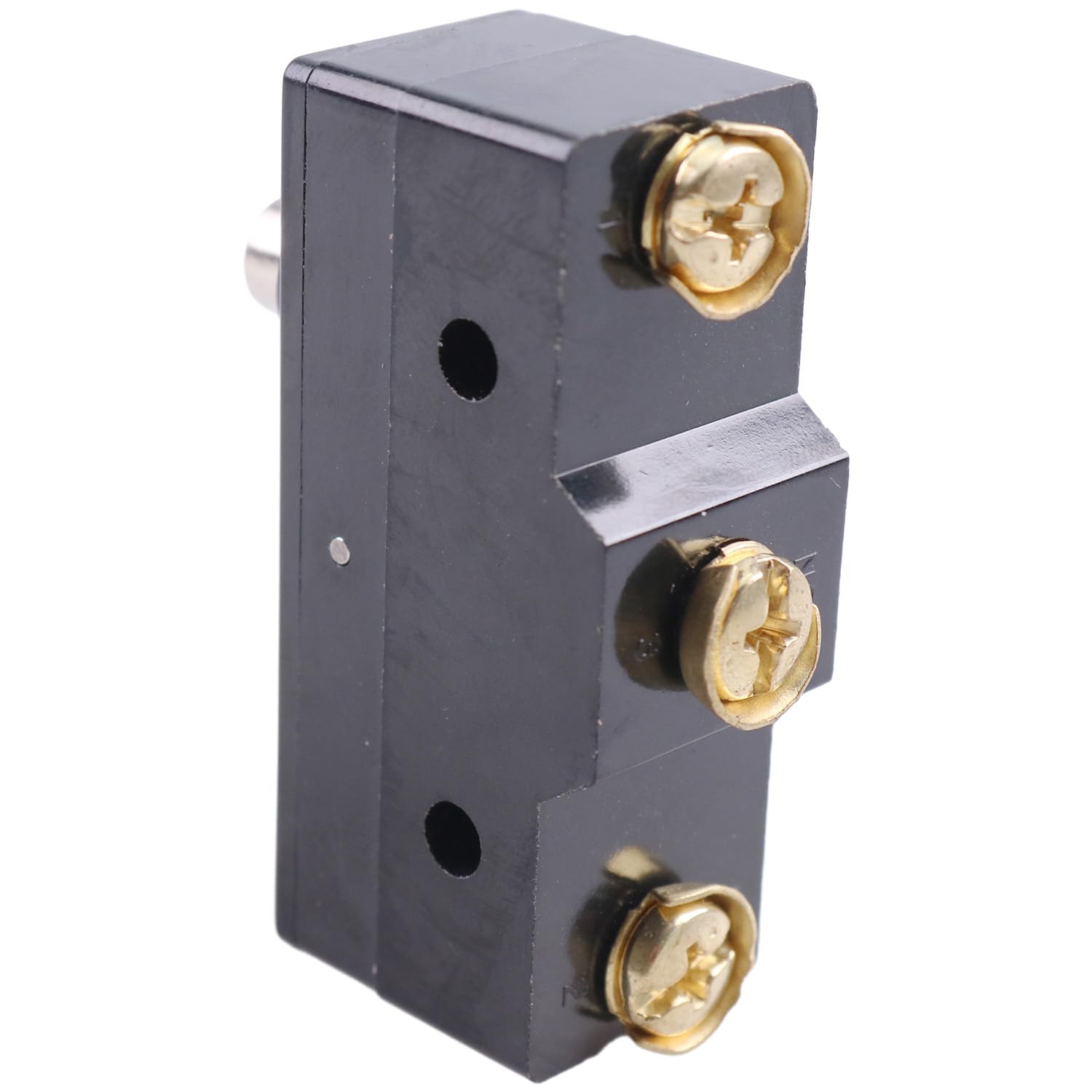 Amazon.com: AIVWUMOT Momentary Micro Switch 2264040