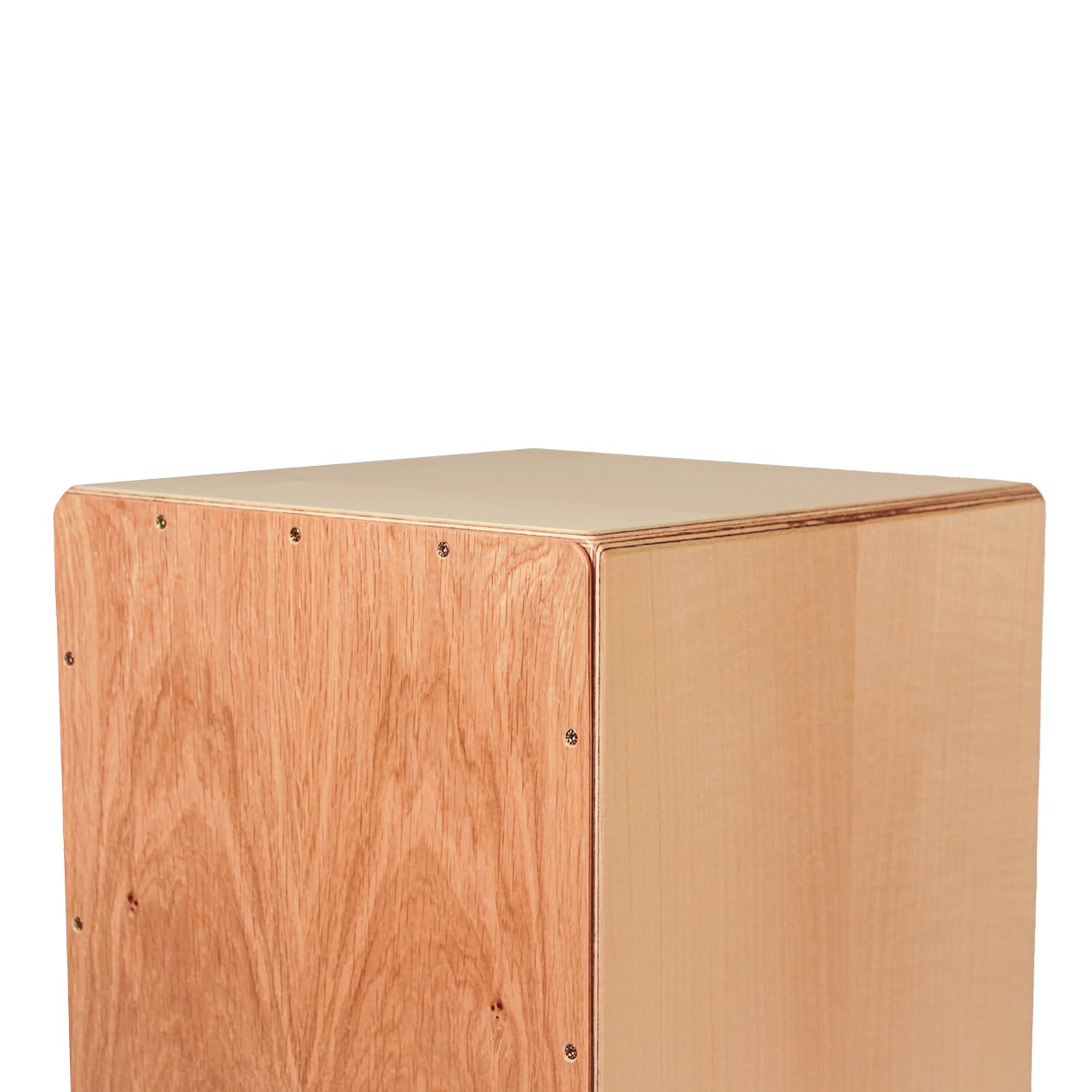 Pur PC1099 Vision One Aste dąb Cajon