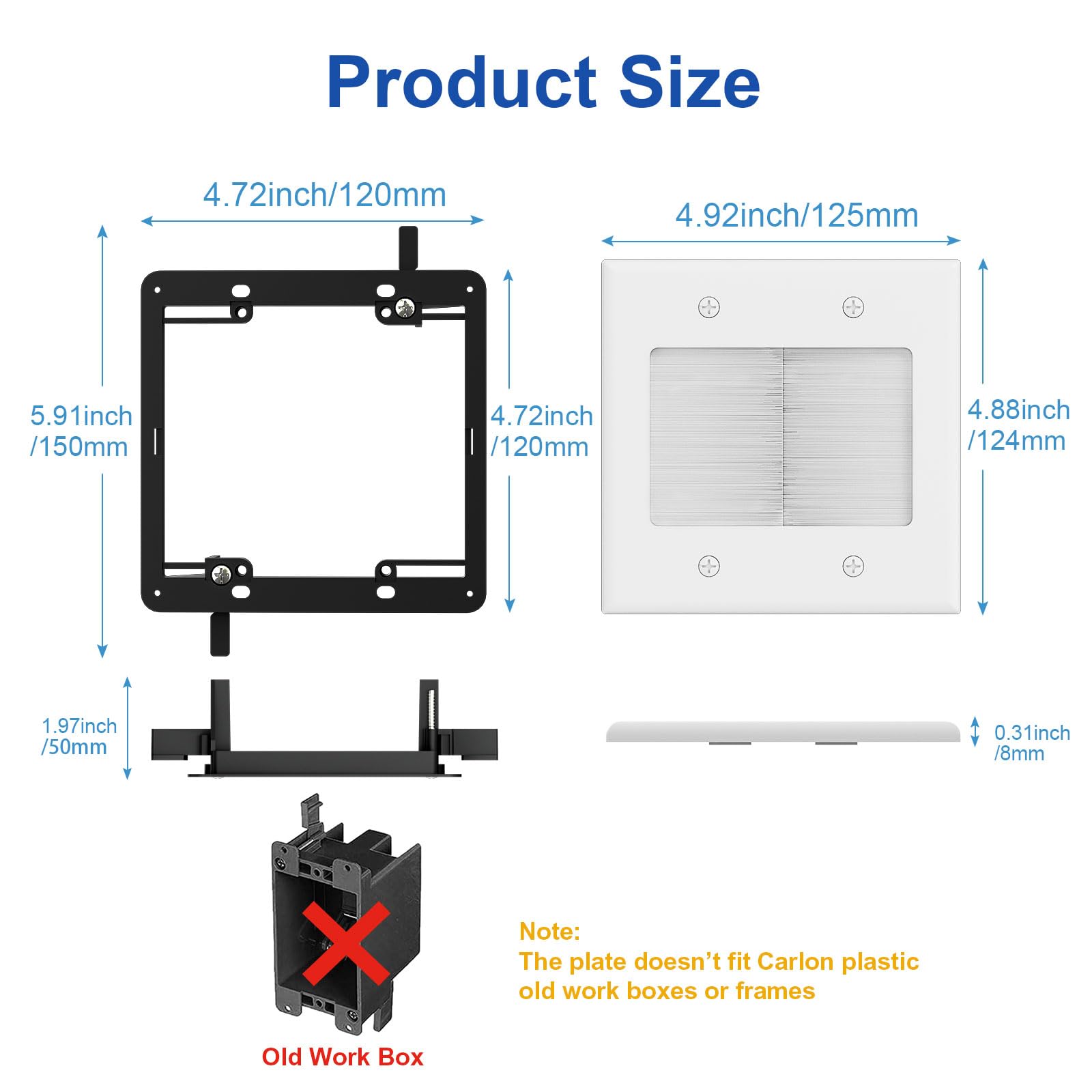 https://m.media-amazon.com/images/I/61sXaT3hPcL.jpg