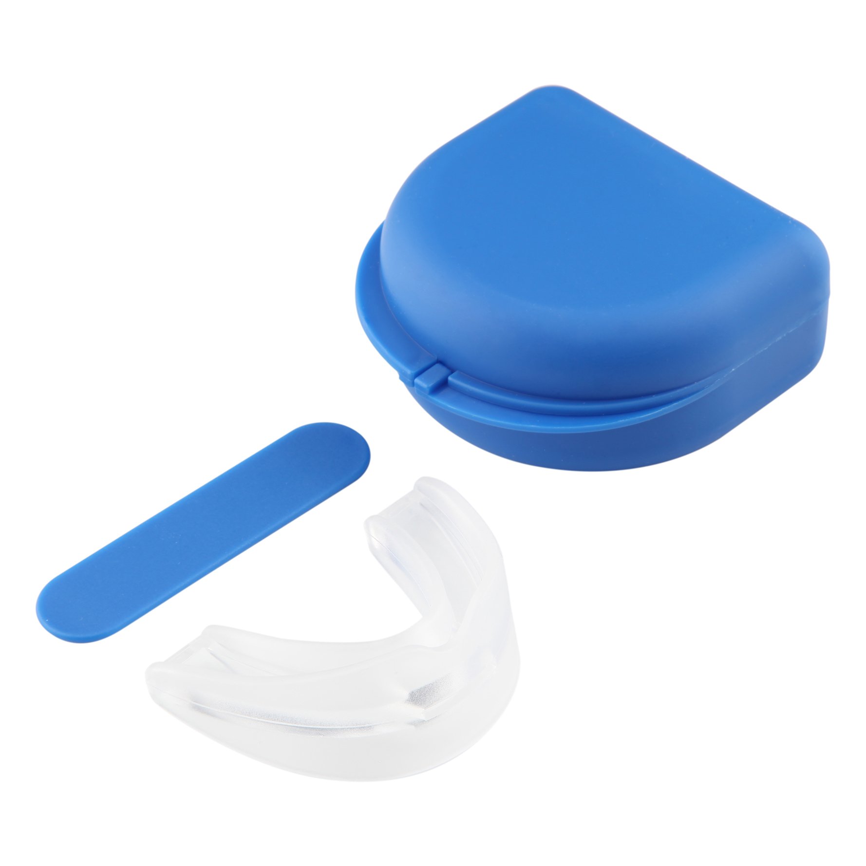 Stop Snoring AidsSleeping Mouth Guard Anti Snore DeviceSnoring