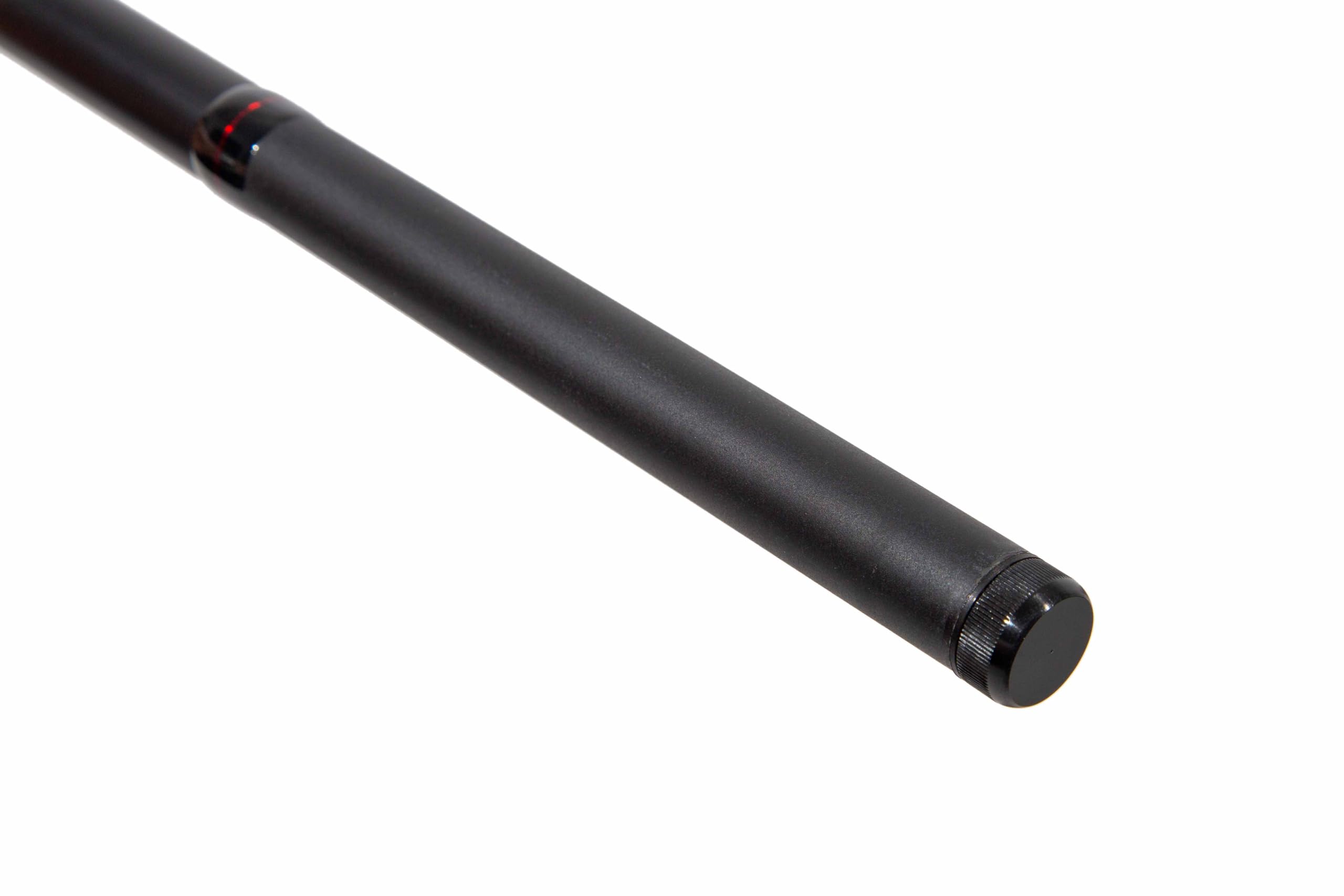 Ultimate Adventure Carp Rod