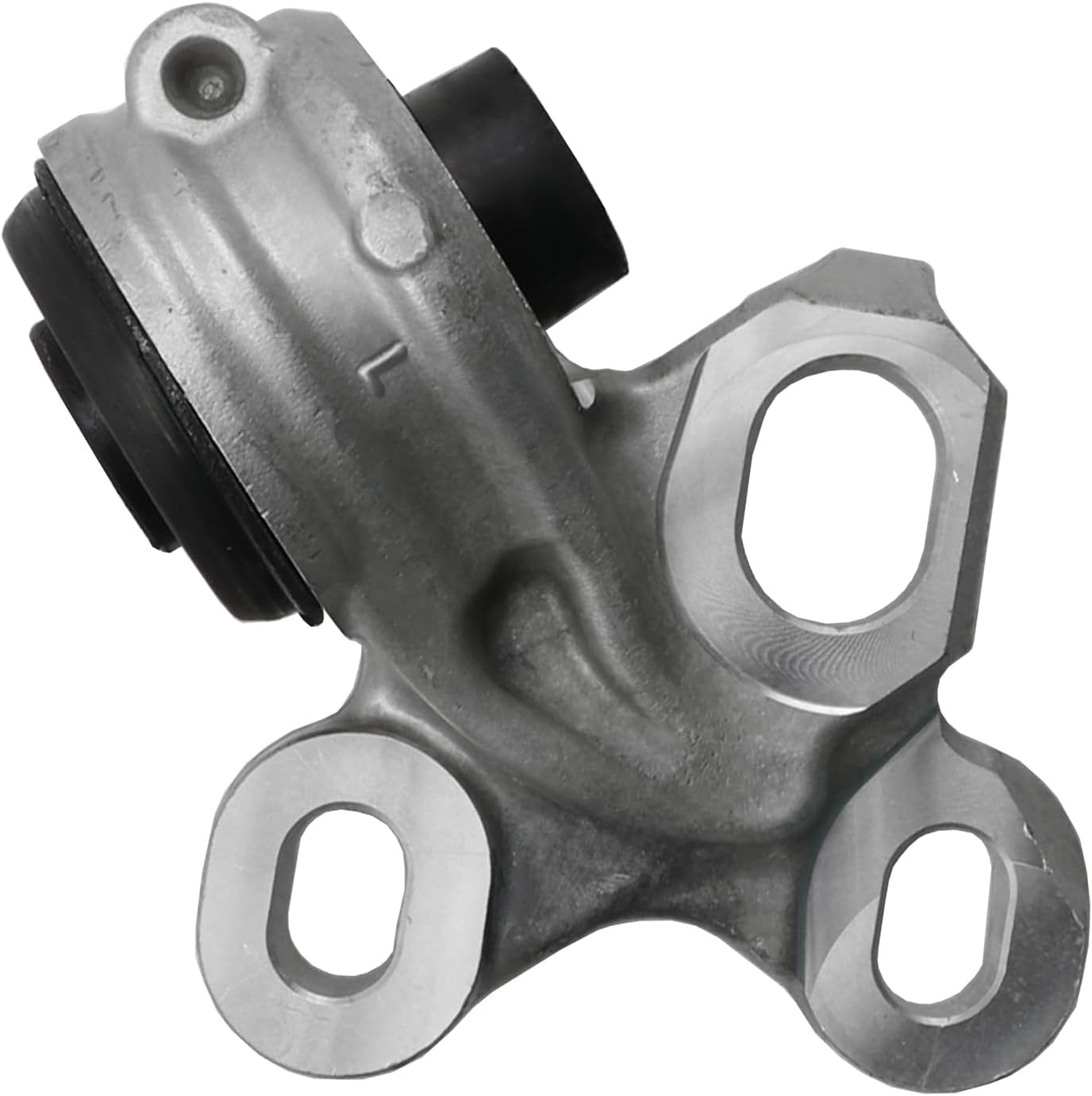 Beck/Arnley 1018781 SUSPENSION CONTROL ARM BUSHING