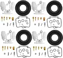 61sXcKd7qML._AC_SY200_QL15_.jpg