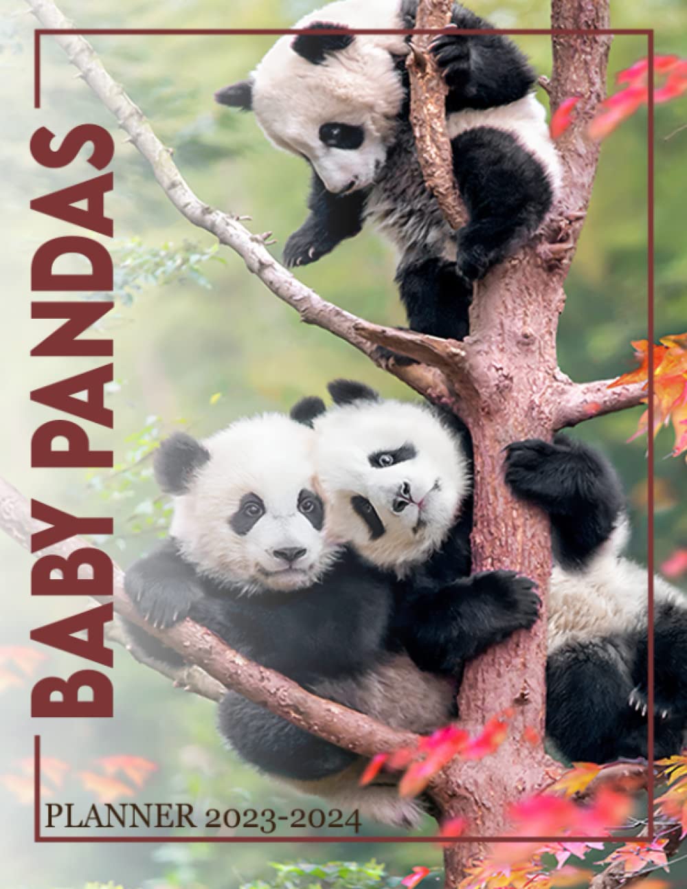 Baby Pandas Monthly Planner 2023 2024 Baby Pandas Monthly Daily baby-pandas-monthly-planner-2023-2024-baby-pandas-monthly-daily