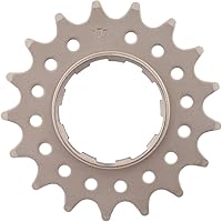 Vista 2 de Origin8 Torq Lite Cassette Cog