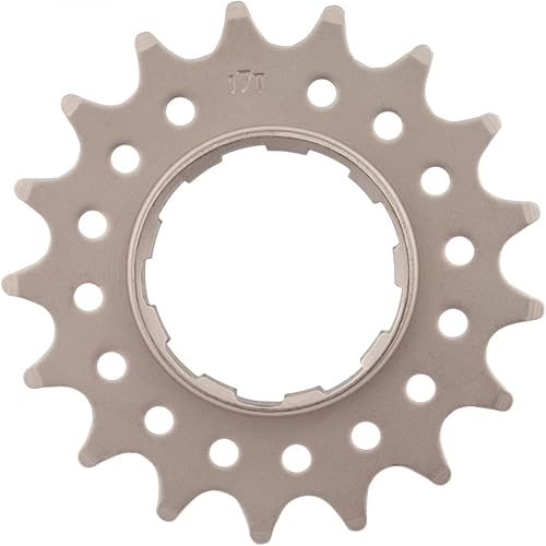 Miniatura 3 de Origin8 Torq Lite Cassette Cog