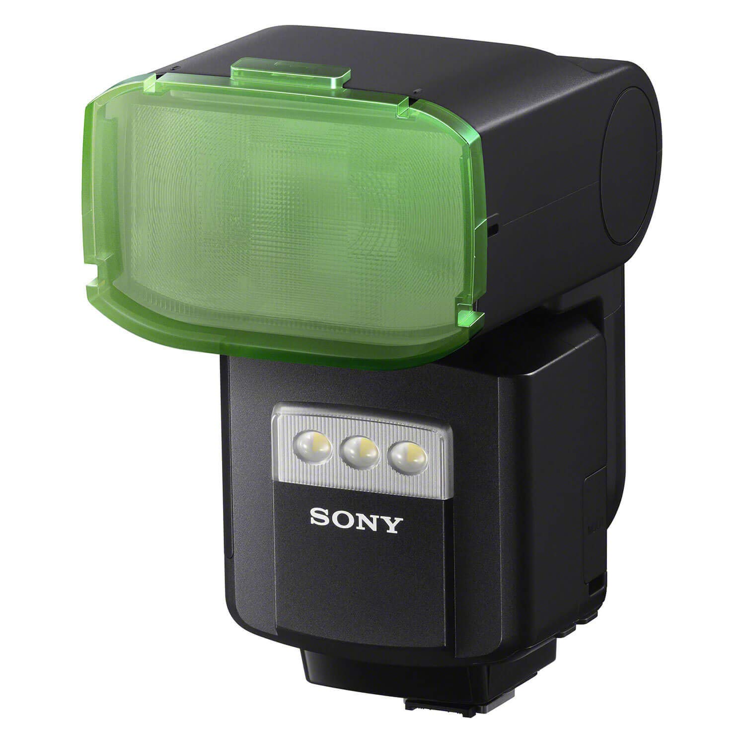SONY HVL-F60RM フラッシュ Buy Sony HVL-F60RM Portable Battery Flash Online at Low Price in