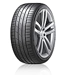 Hankook 275/45R19 Verão