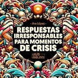 Independently published