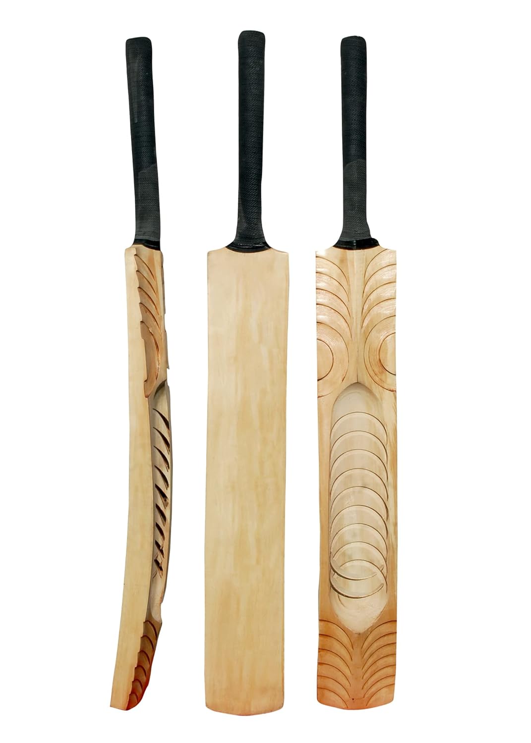 kgnsports Cricket bat Soft Tennis Cricket bat Amazon.in Sports