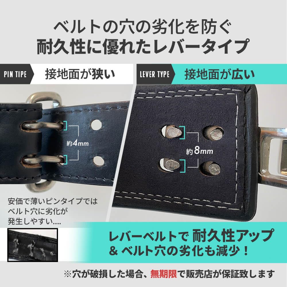 革蛸謹製 トレーニング ベルト 筋力 トレーニング フィットネス エクササイズ 革蛸謹製 トレーニング ベルト 筋力 トレーニング フィットネス