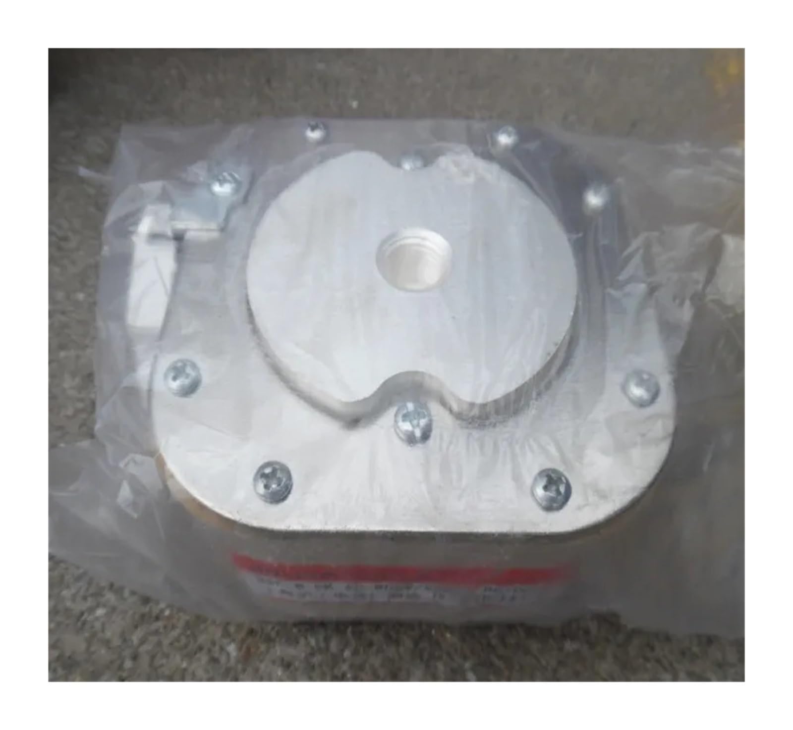 NACODLUL Fuses RSF-6G-PK 800V 2800A BC100KA RSF-6G-PK 800V 3200A RSF-6G-PK 1000V 2500A