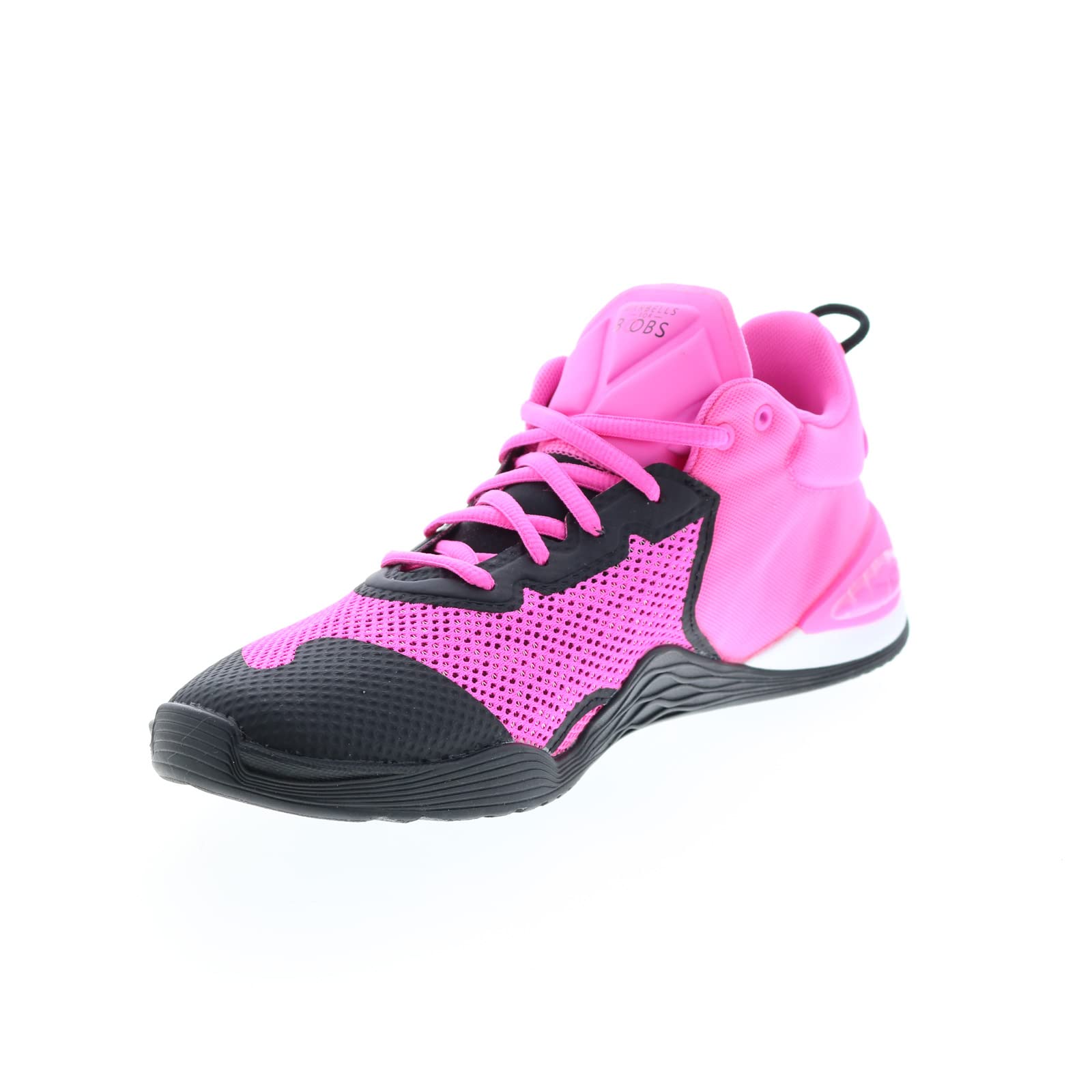 PUMAMens BFB X Fuse Training Sneakers Shoes - Pink