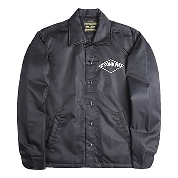 Amazon.com: American Vintage, Original Color, Thickened