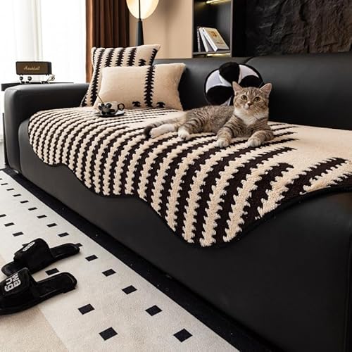 NX}Xp\t@Jo[AԂXgCṽ\t@Jo[AsK`̃NbVA~ߕtJ[uXbvAybgpƋیAuV[gAA[XgAwp black 90×160cm(35.5×63in)