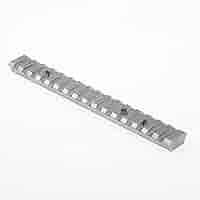 バーベキュー・調理用品 OMA.GT-PICATINNY RAIL-No.003G OMA FACTORY OMA.SC-PICATINNY RAIL-No.001G