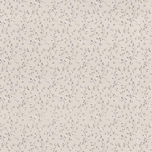 Rasch Textil 288871 Papier peint intissé 10,05 x 0,53 m