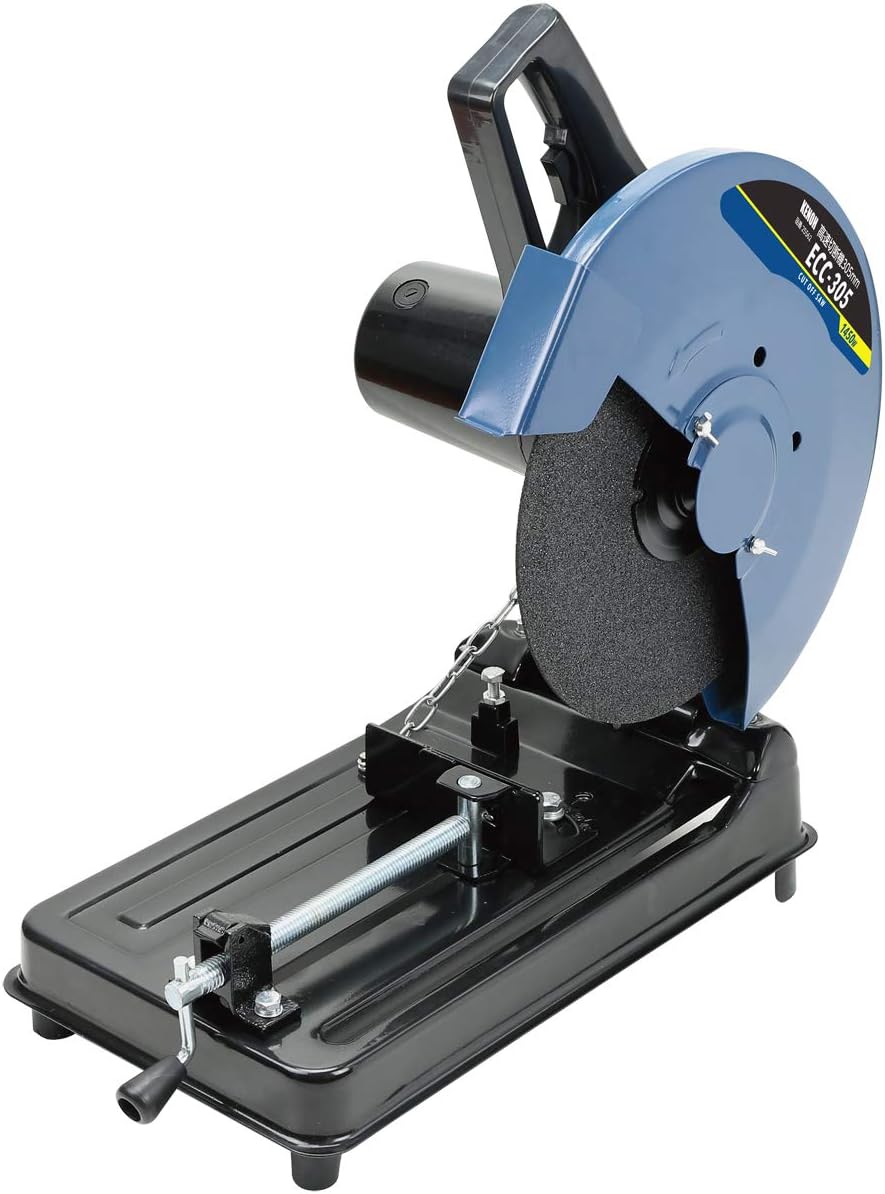 電動 草刈り機 充電式 マキタ18V互換 ブラシレスモーター 230mm刃幅