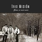  Cristor esta buscando