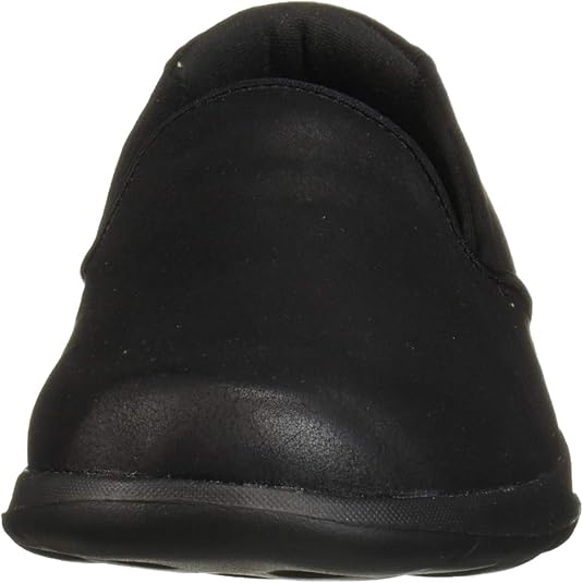 go walk lite queenly