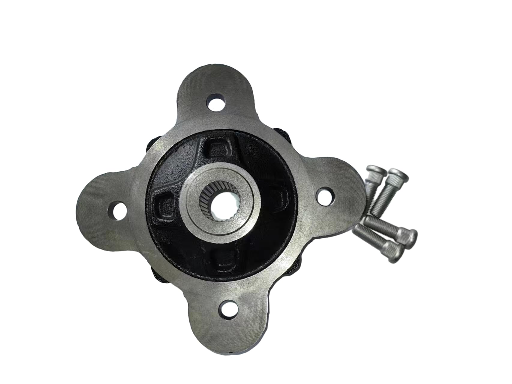 For Polaris Ranger 900 1000 XP Wheel Bearings 2013-2019 Front - Foto 8