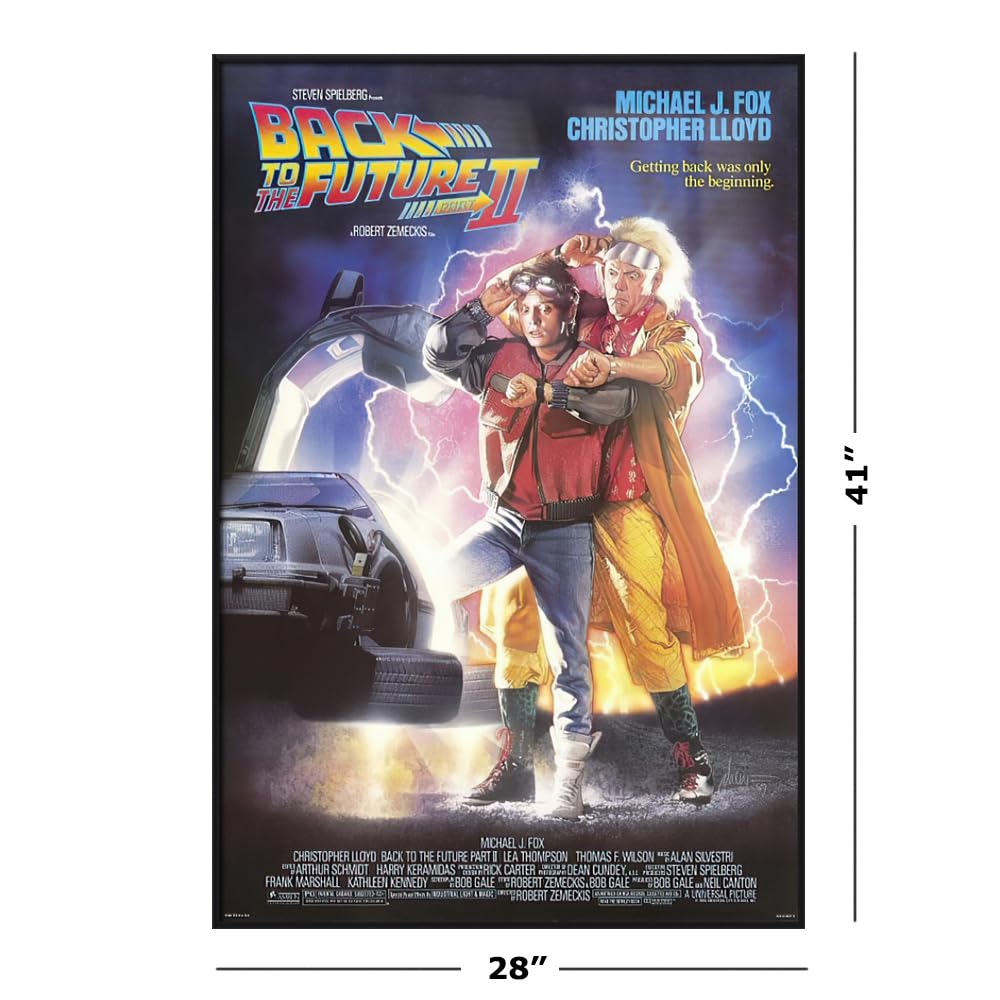 DREAM.2 B2サイズポスター / OFFICIAL POSTER DREAM.2 B2サイズポスター / OFFICIAL POSTER Amazon.co.jp: 映画