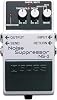 BOSS NS-2 Noise Canceling Pedal