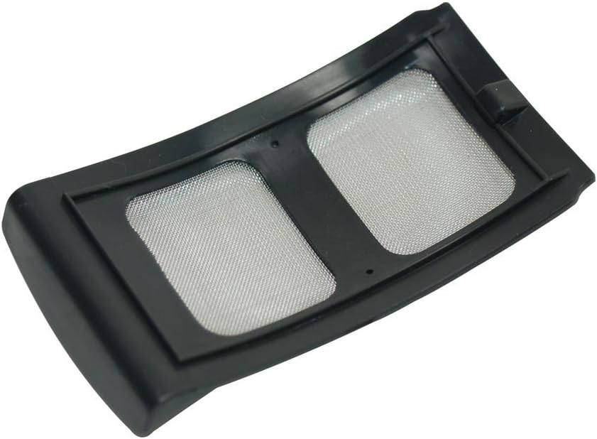 MORPHY RICHARDS Kettle Spout Filter 02086 Appliances