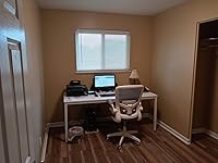 Review Image by Rick Harris Rick Harris