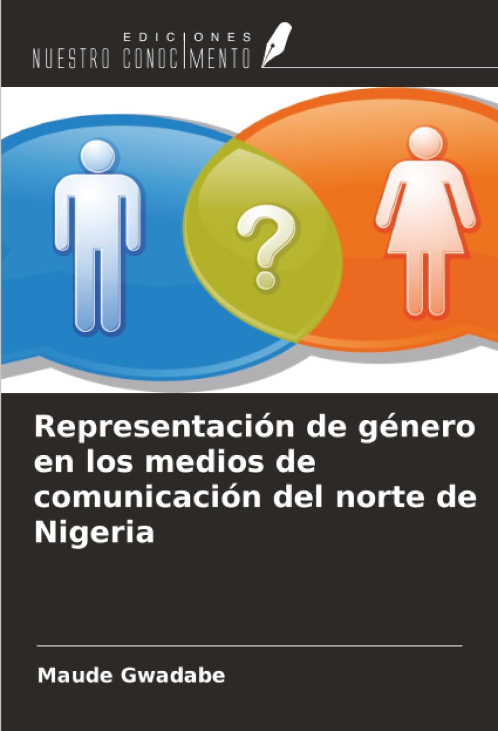 Representación de género en los medios de comunicación del norte de Nigeria