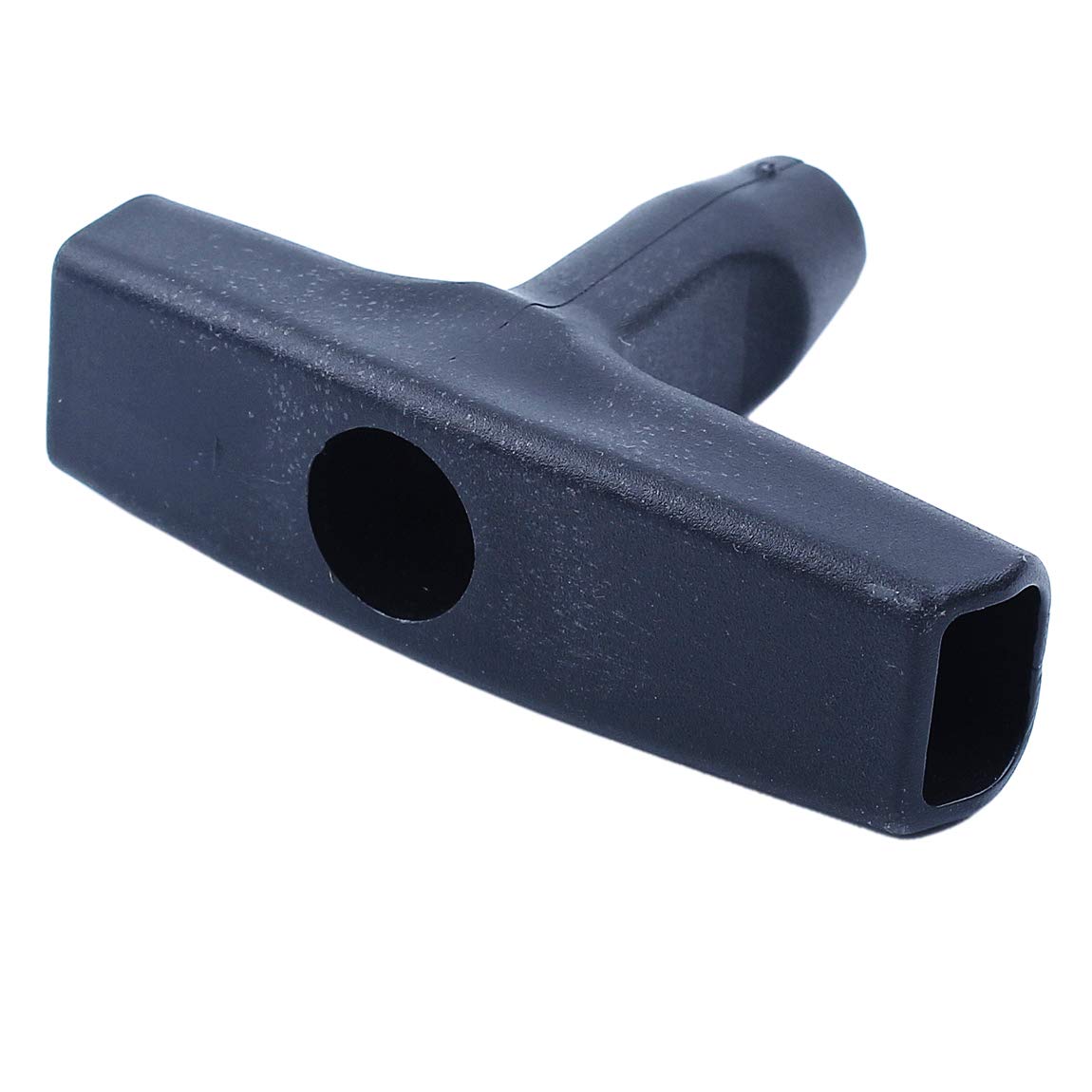 Maniglia Di Avviamento K Di Corda Per Nottolino Di Riparazione Per Avviamento A Strappo Per Stihl MS660 066 088 MS880 064 084 MS650 MS780 Pezzo Di Ricambio Per Motosega Maniglia Avviamento A Strappo - Foto 8