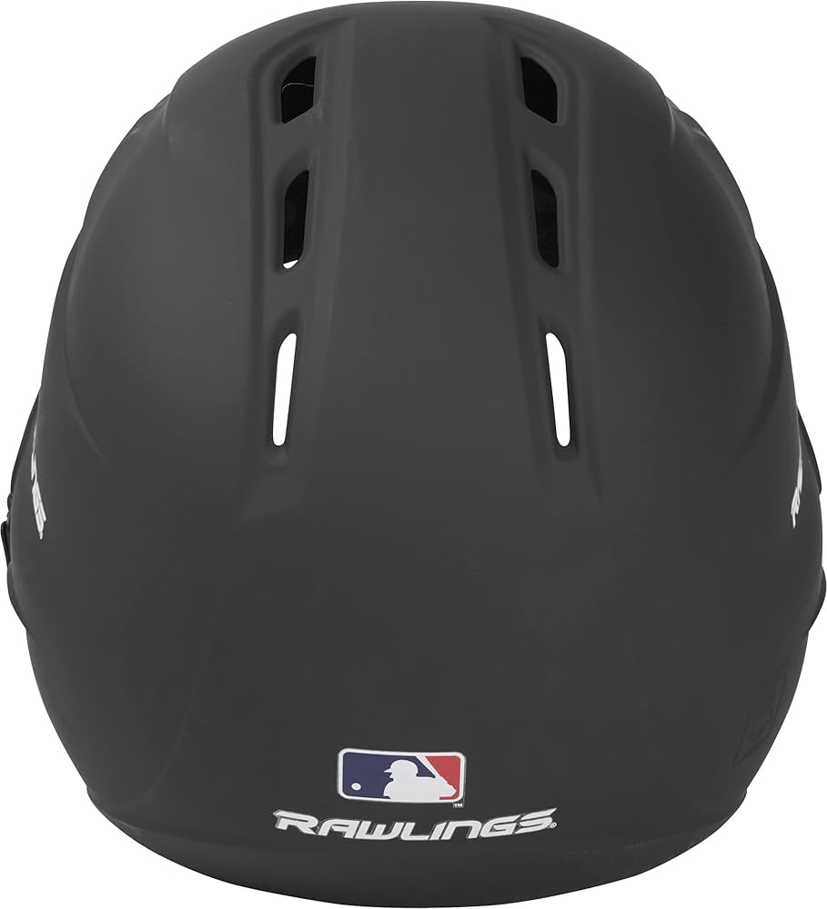 Rawlingsバッター用ヘルメット フェースガード　サイズ6 7/8-7 ○バッターズ ヘルメット エクステンション○フェイスガード