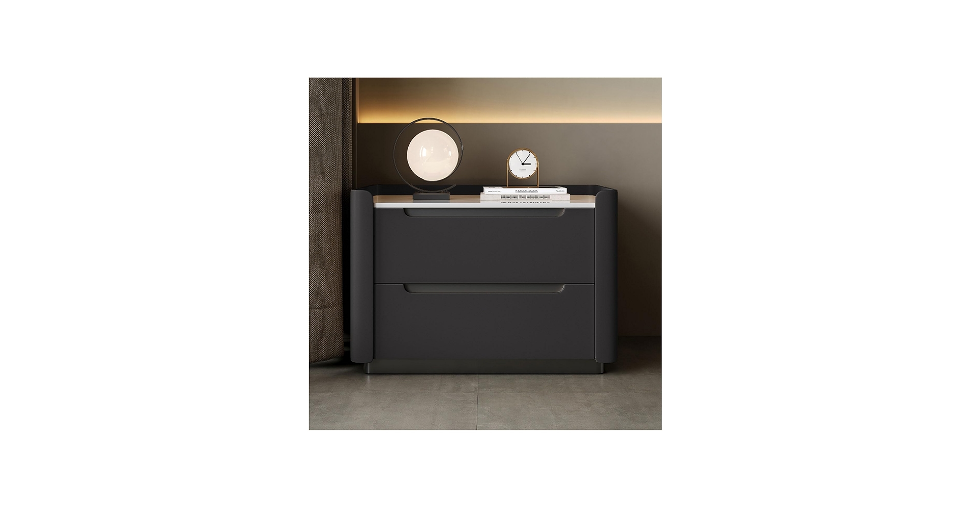 ニューダンガンロンパV3 The Neworder Table ニューダンガンロンパV3 The Neworder Table Amazon.com: White