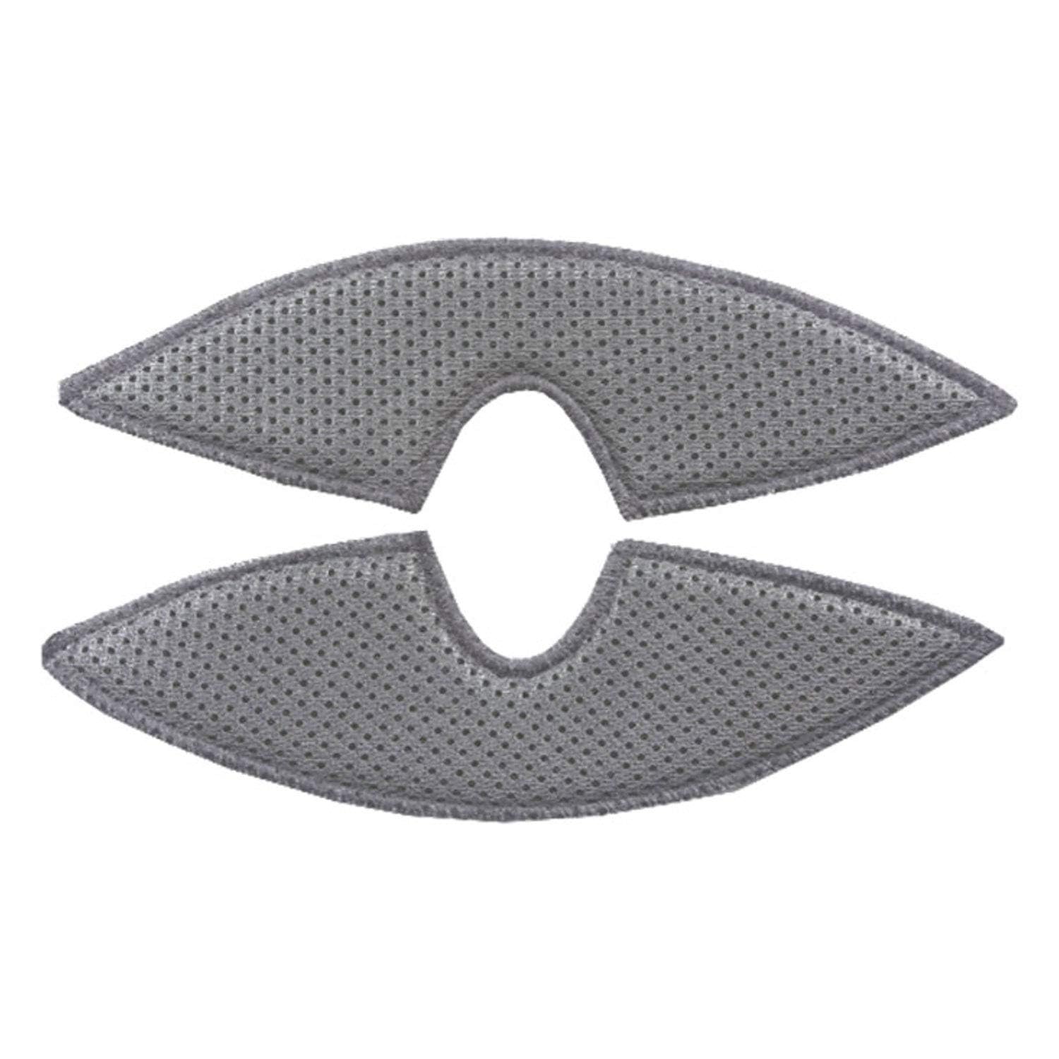 SHREY Inner Cushion Cricket Helmet Accessories Protective Gear | Grey