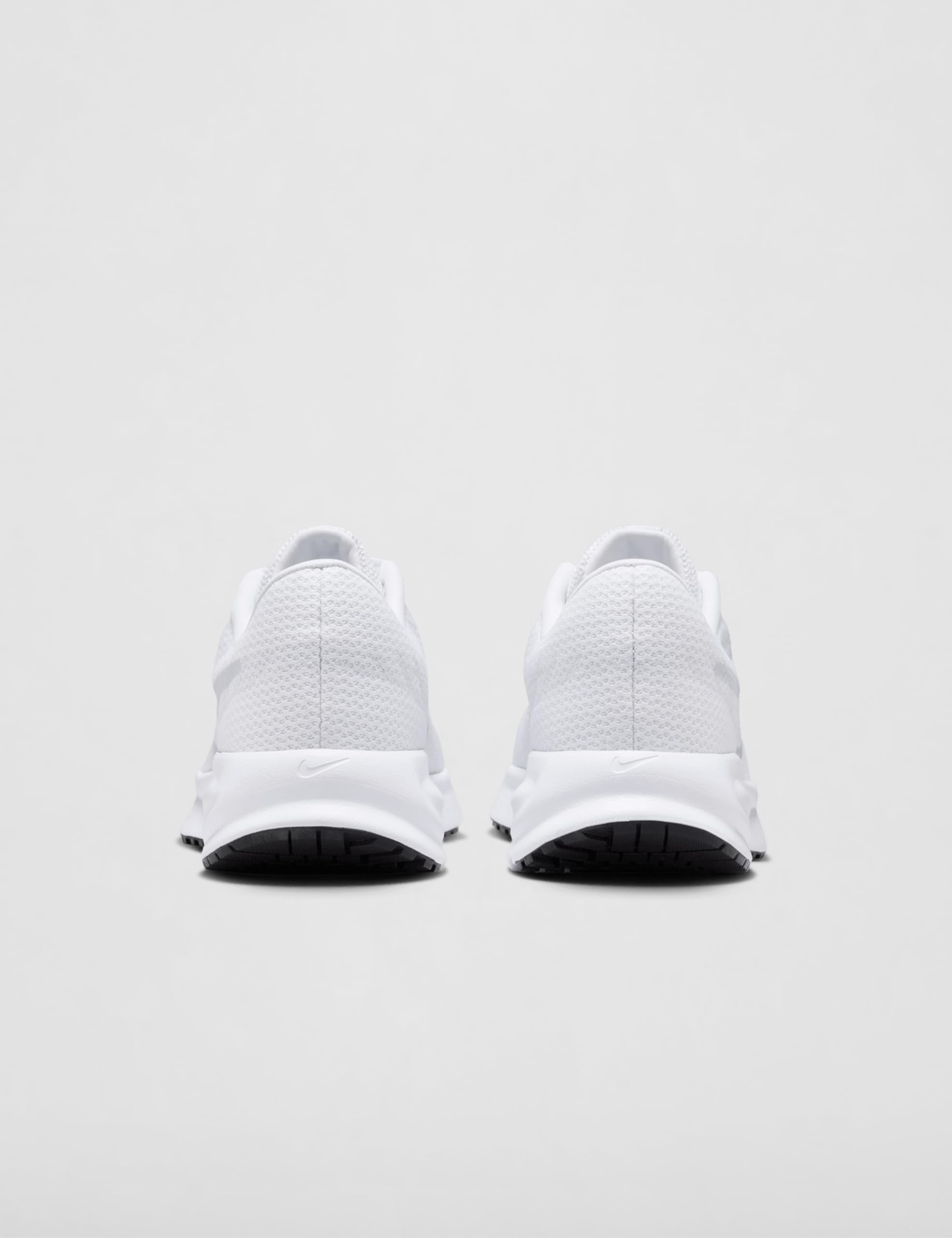 NIKE Kobiety Run Defy Road Running ShoesAdidasy