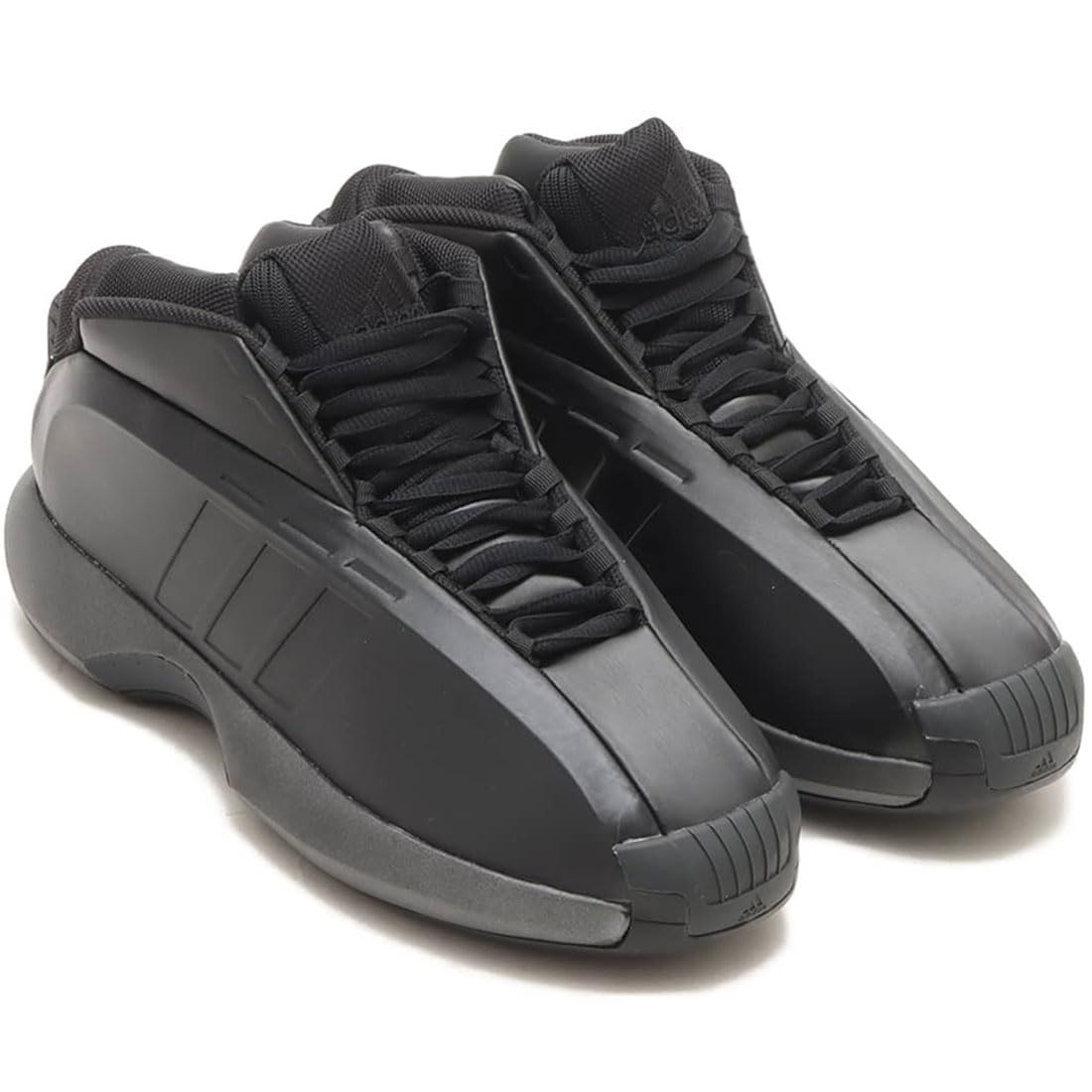 新品未使用　アディダス　クレイジー1 28cm adidas Crazy 1 